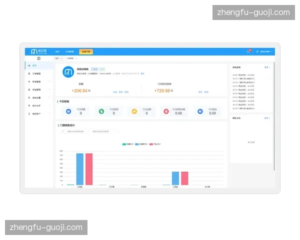 票务反爬虫机制在本阶段升级，维护赛事市场分销公平