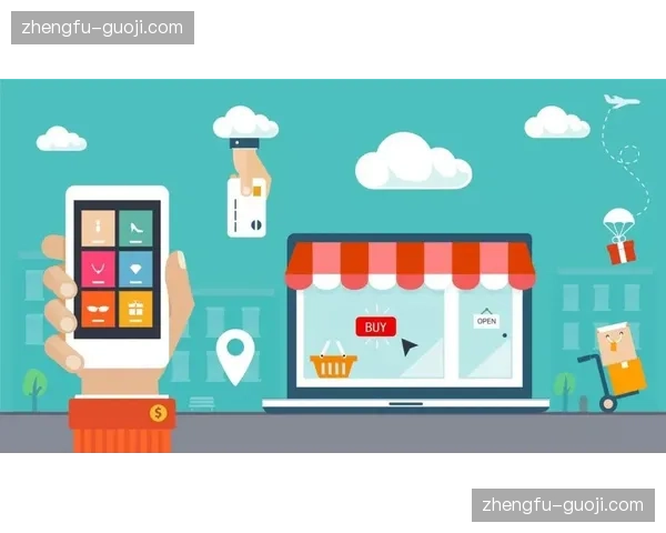 体育营销正在进入“即时需求激发”与“即时服务响应”时代