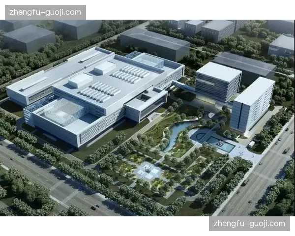 异地灾备中心同步逻辑优化，赛事数据可靠性达金融级