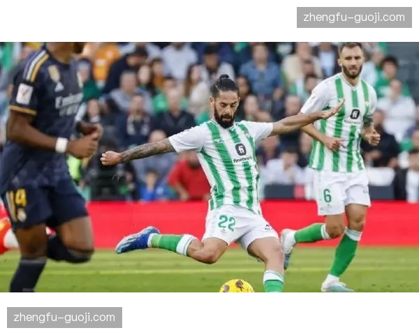 贝蒂斯客场平局大师特征明显 攻守平衡但缺乏决定性一击