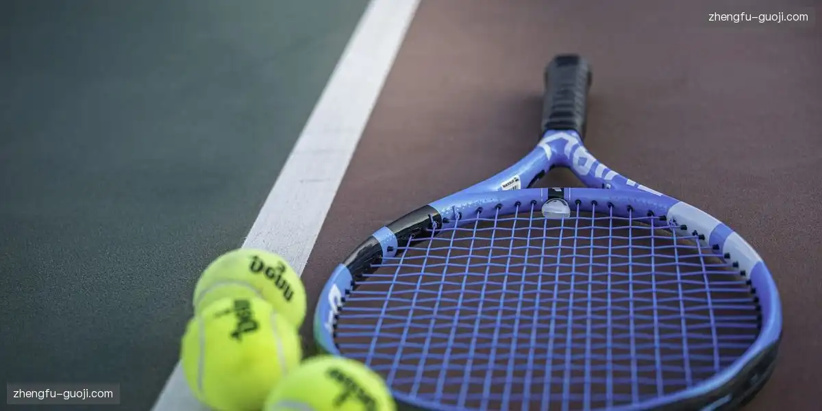 精准分发赛事内容 达成品牌目标